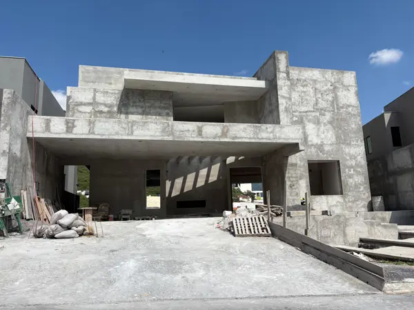 Casa en venta en Sierra Alta, Monterrey — foto 2 de 21