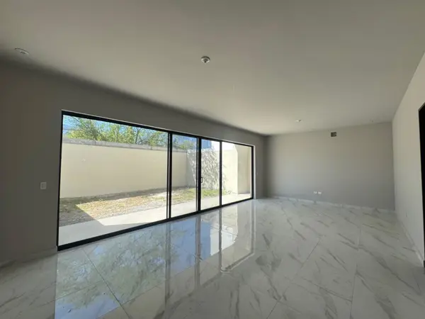 Casa en venta en Amorada Privada Residencial, Santiago — foto 2 de 19