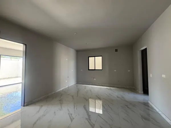 Casa en venta en Amorada Privada Residencial, Santiago — foto 3 de 19