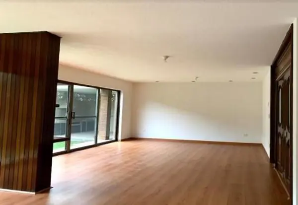 Casa en venta en Bosques del Valle, San Pedro Garza García — foto 2 de 14