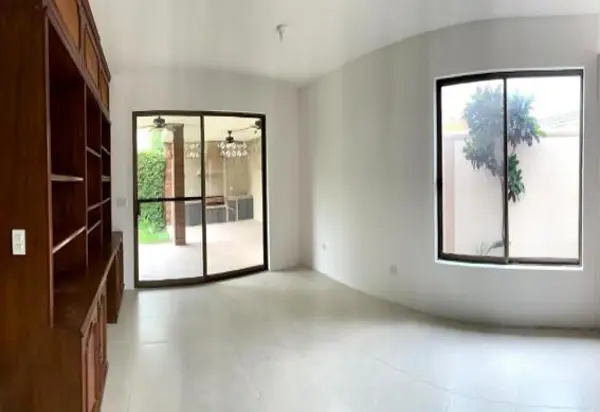 Casa en venta en Bosques del Valle, San Pedro Garza García — foto 3 de 14