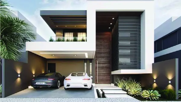 Casa en Venta Hacienda Santa Anita Zona Carretera Nacional Monterrey