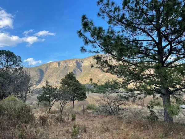 Terreno en venta en Laguna de Sanchez, Santiago — foto 3 de 5