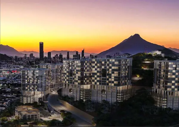 DEPARTAMENTO EN VENTA EN LA COLONIA BUROCRATAS MUNICIPALES ZONA MONTERREY DEPARTAMENTO EN VENTA EN LA COLONIA BUROCRATAS MUNICIPALES ZONA MONTERREY