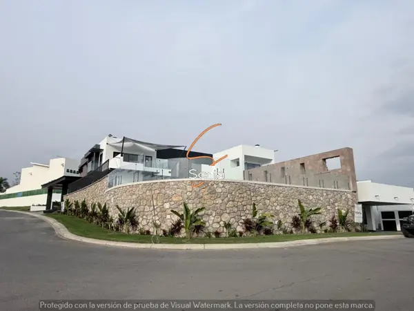 Casa en venta en Lomas de Cocoyoc, Atlatlahucan — foto 3 de 28