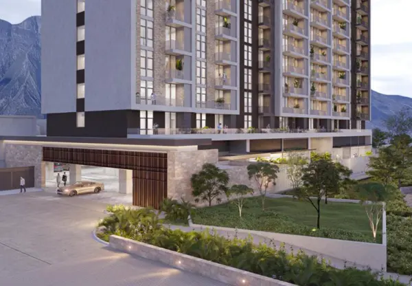DEPARTAMENTO EN VENTA COLONIA EL LECHUGAL ZONA SANTA CATARINA