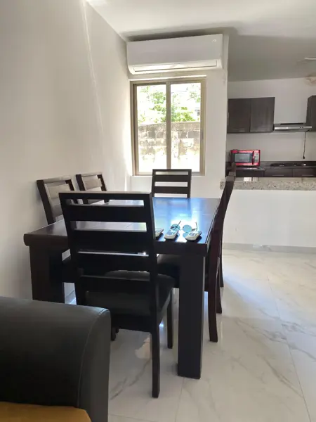 Departamento en venta en Boca del Rio Centro, Boca del Río — foto 3 de 19
