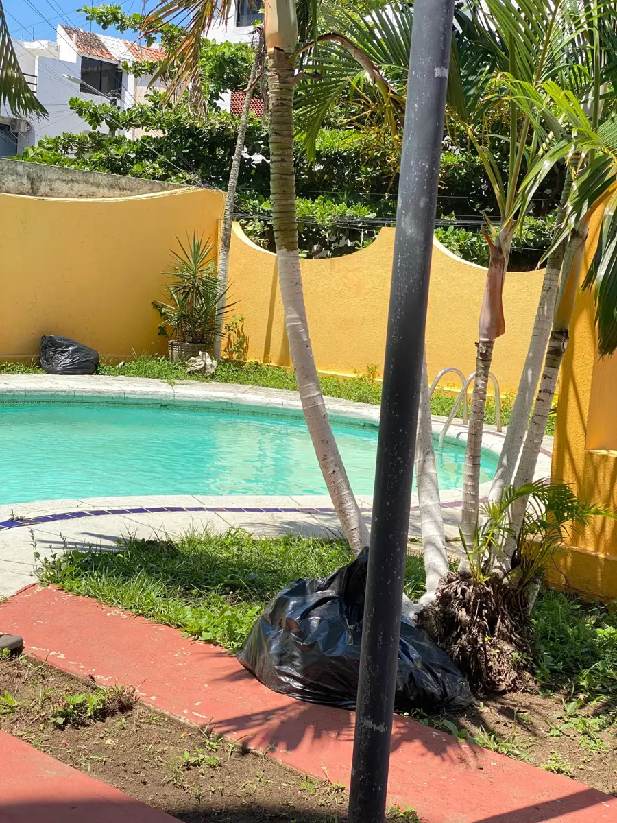 Departamento en venta en Boca del Rio Centro, Boca del Río — foto 1 de 19