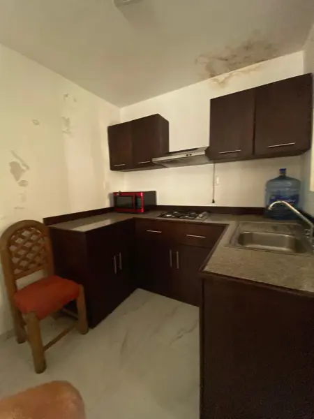 Departamento en venta en Boca del Rio Centro, Boca del Río — foto 2 de 19