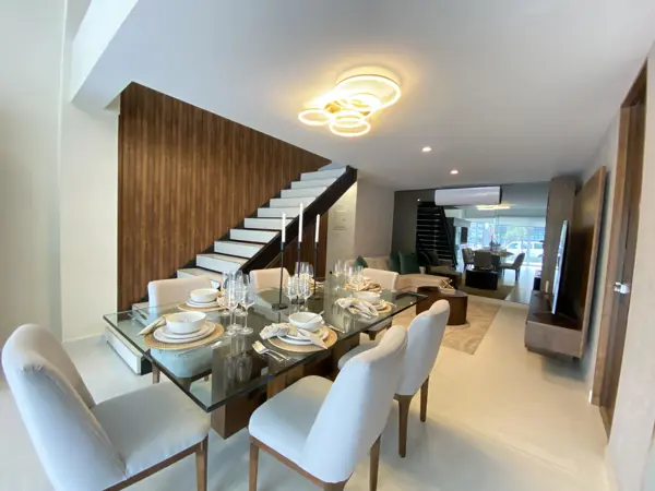 Departamento en venta en Residencial Dinastía, Monterrey — foto 3 de 27