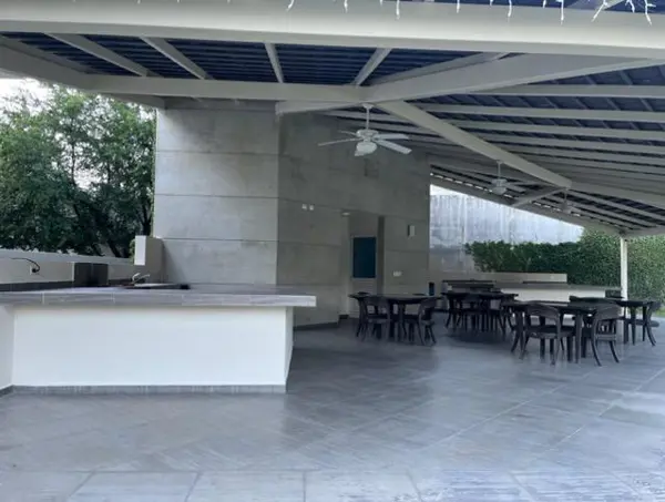 Casa en venta en Laderas Residencial, Monterrey — foto 3 de 8
