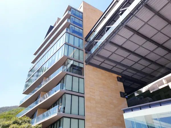Departamento en venta en Las Privanzas, San Pedro Garza García — foto 2 de 38
