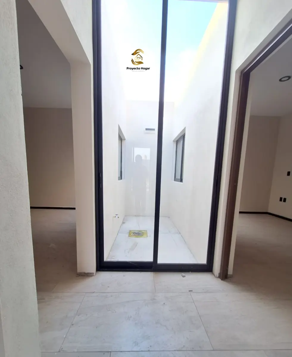 Vista 4 de CASA EN VENTA EN COMALA, COLIMA