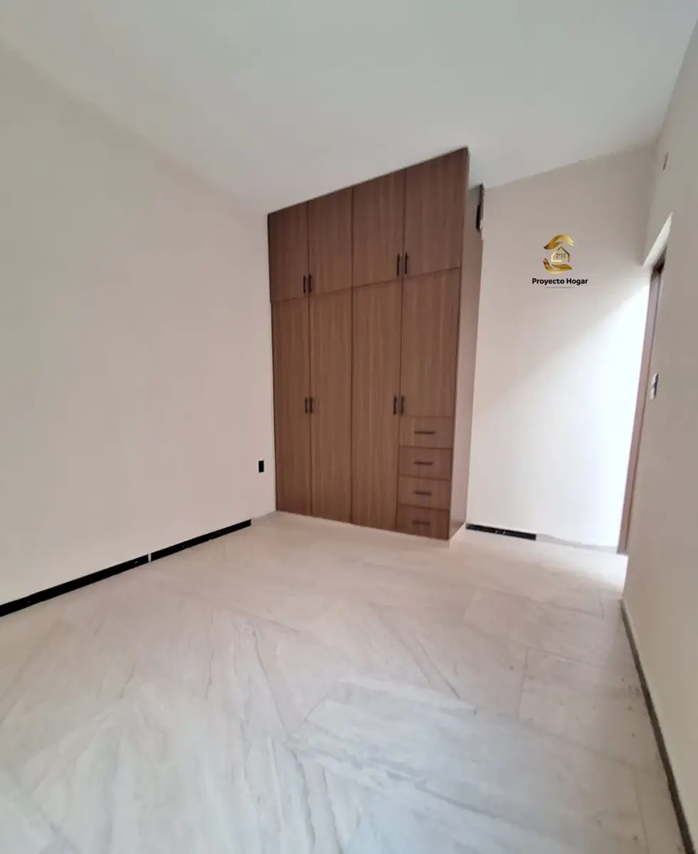 Vista 5 de CASA EN VENTA EN COMALA, COLIMA
