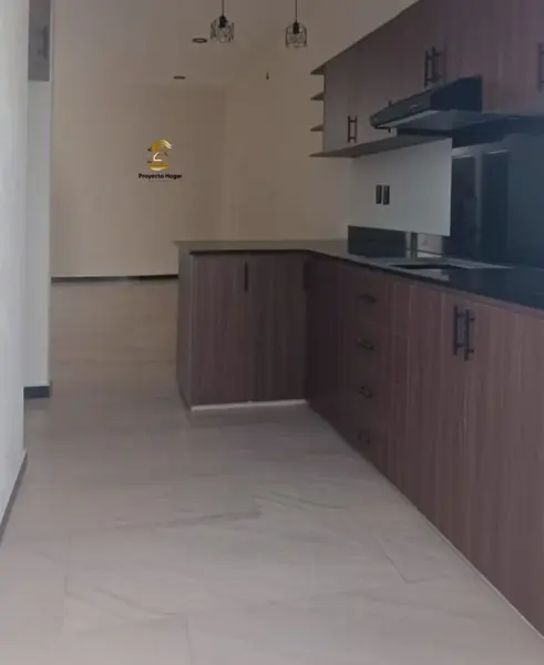 Casa en venta en Real de Comala, Comala — foto 3 de 9