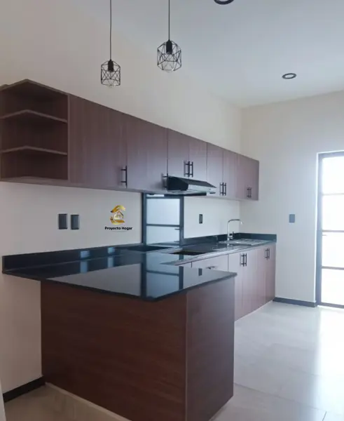 Casa en venta en Real de Comala, Comala — foto 2 de 9