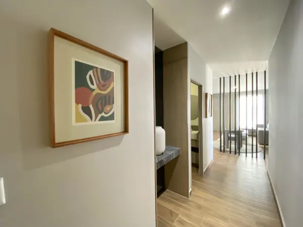 Departamento en venta en Cuauhtémoc, San Nicolás de los Garza — foto 2 de 45