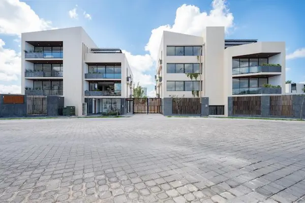 Departamento en venta en Yucatan, Mérida — foto 2 de 9