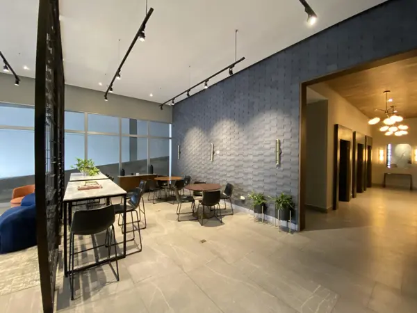 Departamento en venta en Monterrey Centro, Monterrey — foto 3 de 34