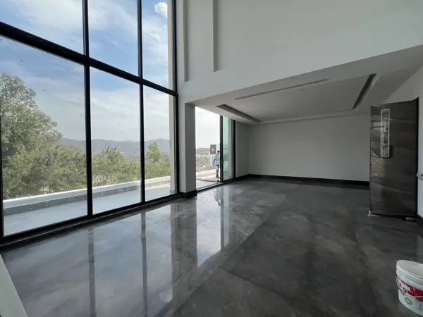 Casa en venta en Sierra Alta, Monterrey — foto 3 de 39