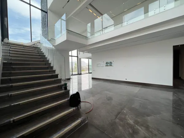 Casa en venta en Sierra Alta, Monterrey — foto 2 de 39
