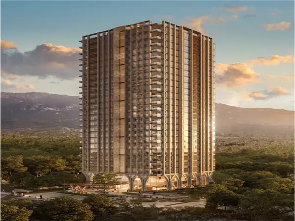 Departamento en venta en Valle Del Campestre, San Pedro Garza García — foto 2 de 28