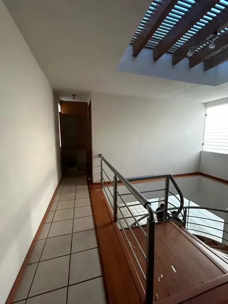 Casa en venta en Portones del Campestre, León — foto 3 de 6