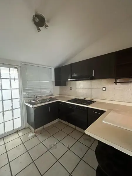 Casa en venta en Portones del Campestre, León — foto 2 de 6