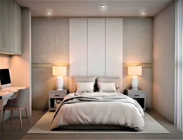 Departamento en venta en La Banda, Santa Catarina — foto 3 de 18
