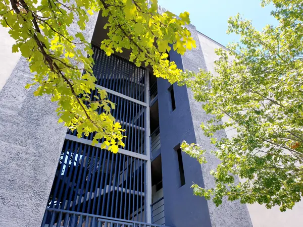 DEPARTAMENTO EN RENTA FUENTES DEL VALLE ZONA SAN PEDRO GARZA GARCÍA