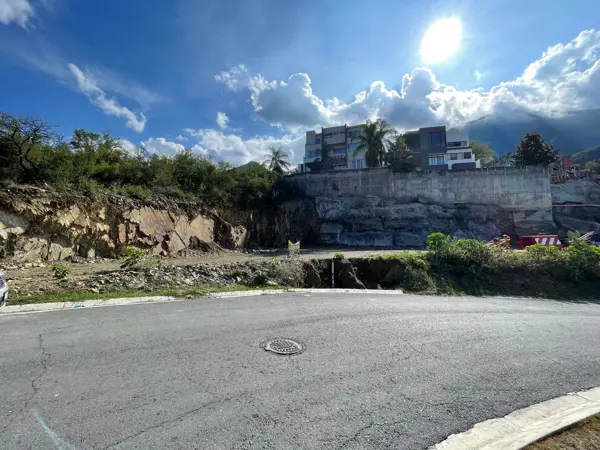 Terreno en venta en Sierra Alta, Monterrey — foto 2 de 7