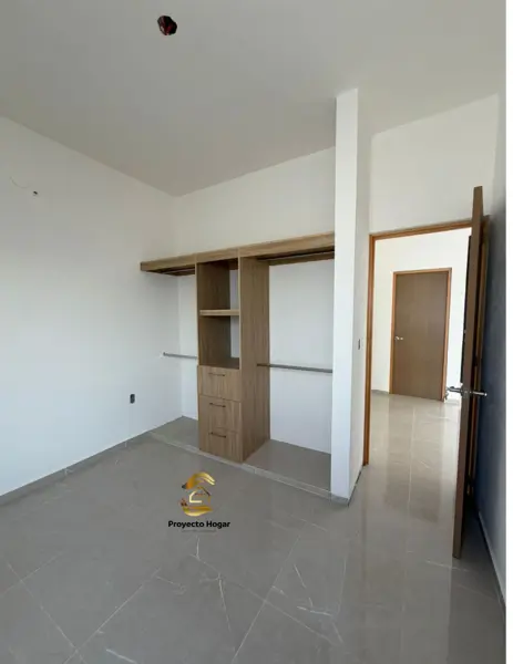 Casa en venta en Ciudad Natura, Villa de Álvarez — foto 3 de 8