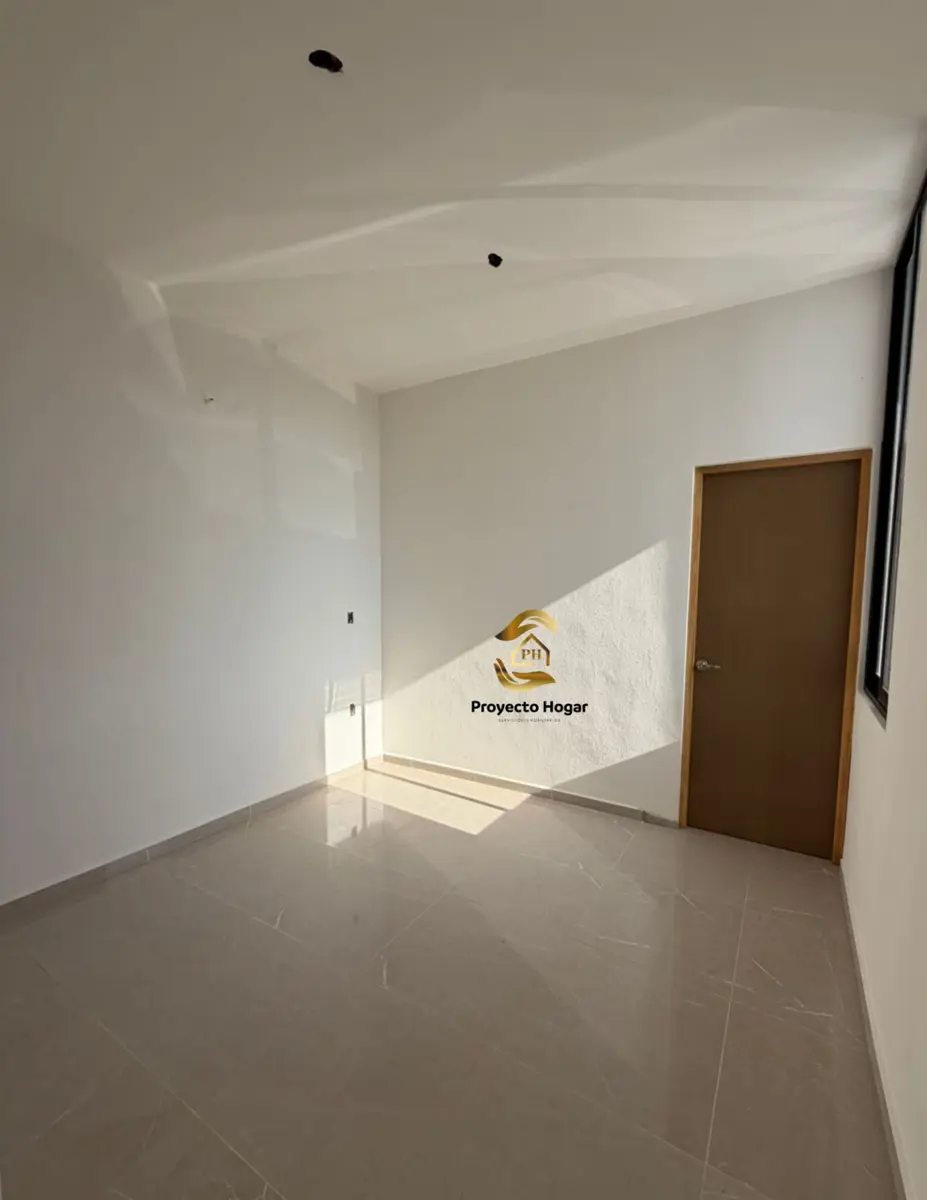Vista 4 de CASA EN VENTA EN VILLA DE ALVAREZ, COLIMA