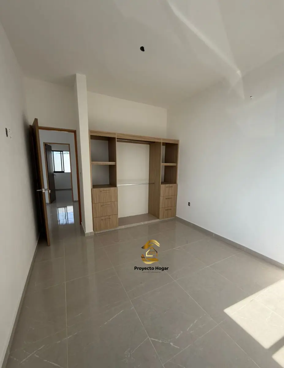 Vista 5 de CASA EN VENTA EN VILLA DE ALVAREZ, COLIMA