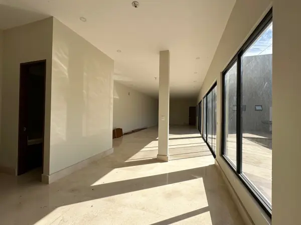 Casa en venta en La Joya Privada Residencial, Monterrey — foto 2 de 8