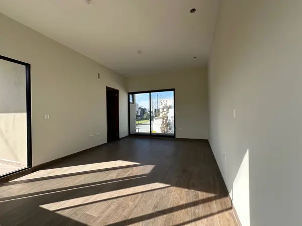 Casa en venta en La Joya Privada Residencial, Monterrey — foto 3 de 8