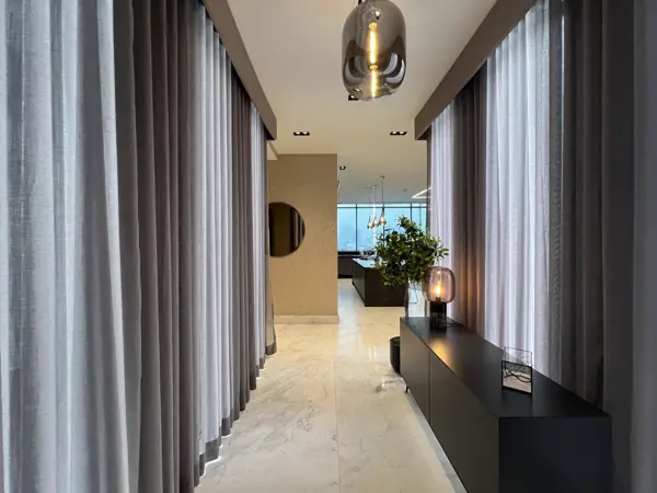 Departamento en venta en Zona del Valle, San Pedro Garza García — foto 2 de 20