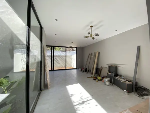 Casa en venta en El Barro, Monterrey — foto 2 de 23