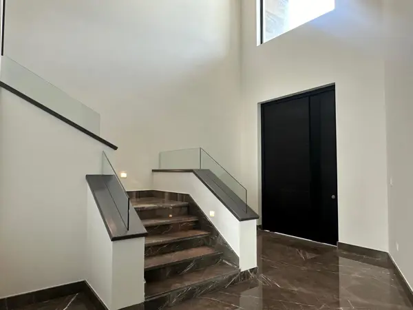 Casa en venta en Granadas, Monterrey — foto 2 de 22