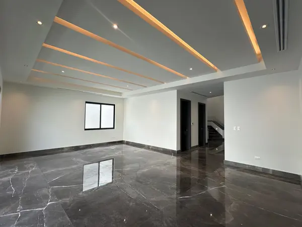 Casa en venta en Granadas, Monterrey — foto 3 de 22