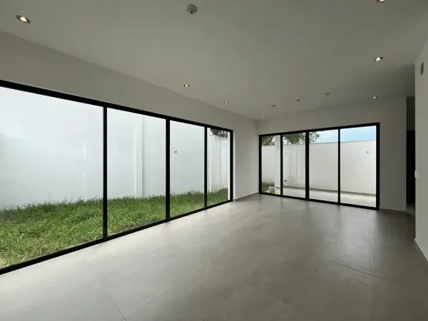 Casa en venta en Pedregal de la Montaña, Monterrey — foto 3 de 29