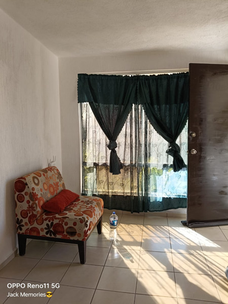 Departamento en venta en Lomas Del Sur, Tlajomulco de Zúñiga — foto 2 de 14