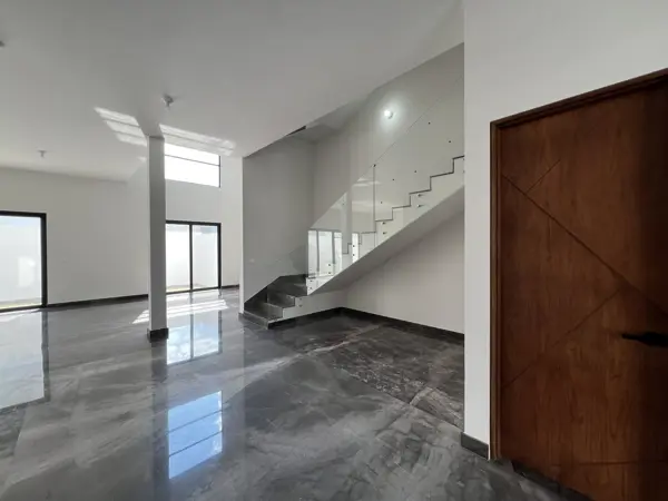 Casa en venta en Sienna Residencial, Monterrey — foto 2 de 28