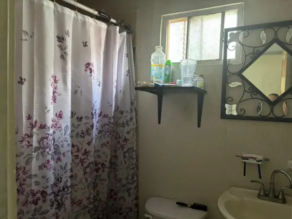 Casa en venta en Villas del Campo, Ensenada — foto 3 de 8
