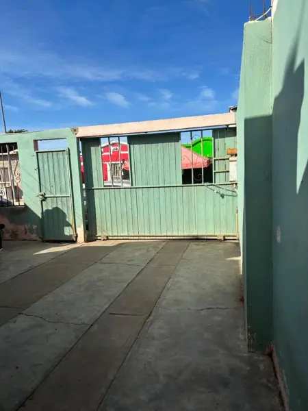 Casa en venta en Villas del Campo, Ensenada — foto 2 de 8