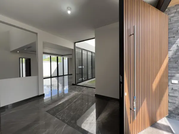 Casa en venta en El Uro, Monterrey — foto 2 de 31