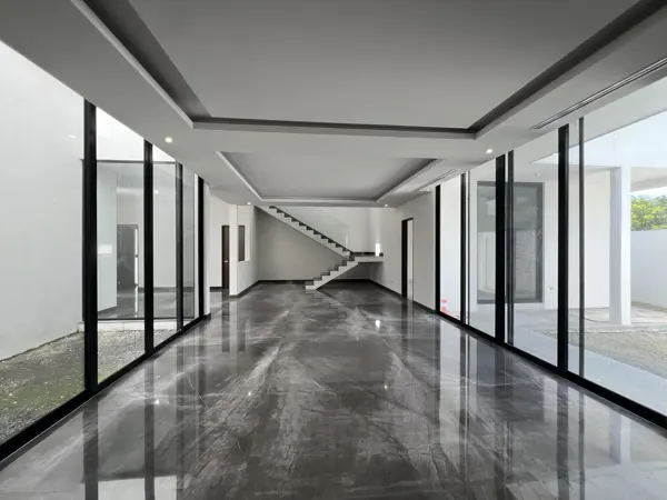 Casa en venta en El Uro, Monterrey — foto 3 de 31