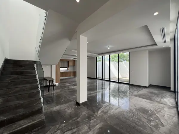 Casa en venta en El Uro, Monterrey — foto 2 de 36