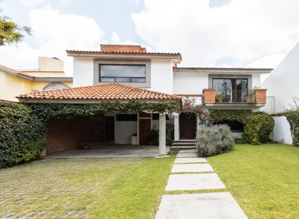 Casa en Venta en Residencial Campestre Morillotla, Paseo San Andres. GRAN OPORTUNIDAD!