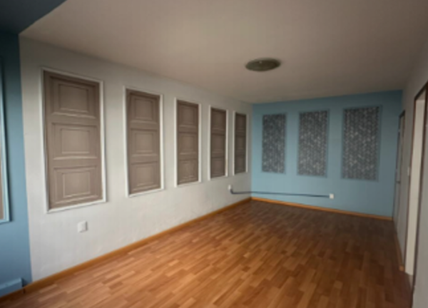 Casa en venta en Anzures, Miguel Hidalgo — foto 2 de 11